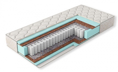 Матрас «Соната»